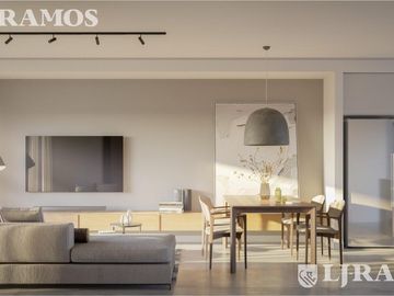 Casa en Ayres Haus Benavidez, Tigre