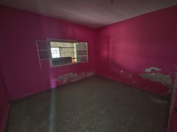 Casa con Local en venta en G. Catan