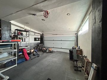 HERMOSA CASA MUY AMPLIA Y GDE! / RINCONADA ALAMOS/ sobre Bvd Alamos