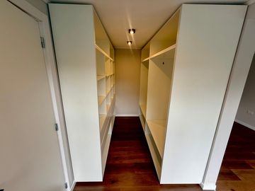 Casa en venta de dos dormitorios a estrenar.