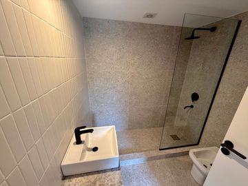 Casa en venta de dos dormitorios a estrenar.