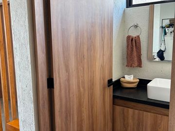 RENTA DE CASA EN CONDOMINIO EN VALLE DE  JURIQUILLA. 12