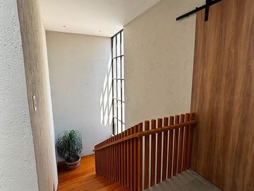 RENTA DE CASA EN CONDOMINIO EN VALLE DE  JURIQUILLA. 12