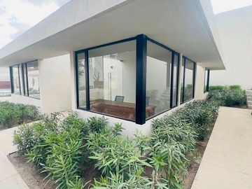 DEPARTAMENTO EN VENTA | DISTRITO SOPHIA, JURICA. 3.3