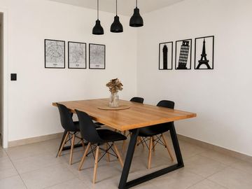 Venta - 2 ambientes ALTA RENTA - Remeros DUT Rincón de Milberg Tigre