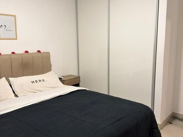 Venta - 2 ambientes ALTA RENTA - Remeros DUT Rincón de Milberg Tigre