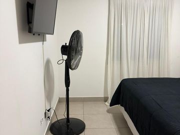 Venta - 2 ambientes ALTA RENTA - Remeros DUT Rincón de Milberg Tigre