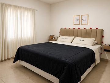 Venta - 2 ambientes ALTA RENTA - Remeros DUT Rincón de Milberg Tigre