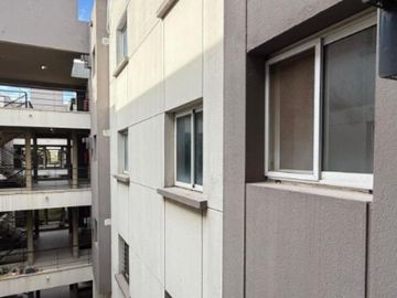 Venta - 2 ambientes ALTA RENTA - Remeros DUT Rincón de Milberg Tigre