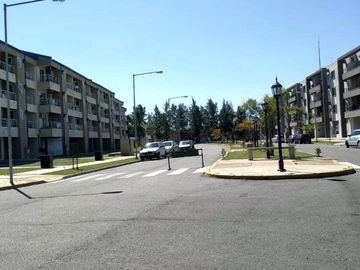 Venta - 2 ambientes ALTA RENTA - Remeros DUT Rincón de Milberg Tigre
