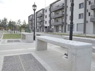 Venta - 2 ambientes ALTA RENTA - Remeros DUT Rincón de Milberg Tigre