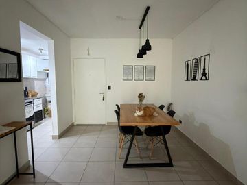 Venta - 2 ambientes ALTA RENTA - Remeros DUT Rincón de Milberg Tigre