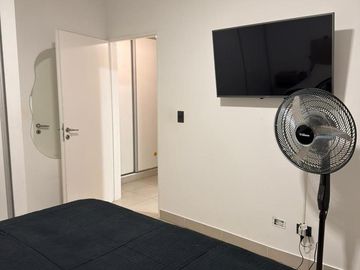 Venta - 2 ambientes ALTA RENTA - Remeros DUT Rincón de Milberg Tigre