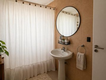 Venta - 2 ambientes ALTA RENTA - Remeros DUT Rincón de Milberg Tigre