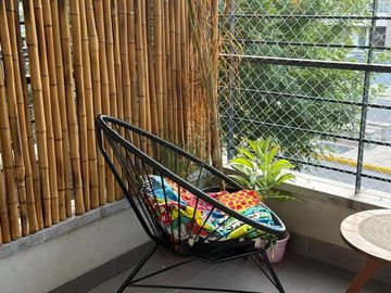 Venta - 2 ambientes ALTA RENTA - Remeros DUT Rincón de Milberg Tigre