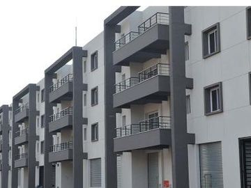 Venta - 2 ambientes ALTA RENTA - Remeros DUT Rincón de Milberg Tigre