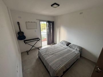 VENTA| Departamento 1 Dorm. con 2 BALCONES en GENERAL PAZ - TAP8040836