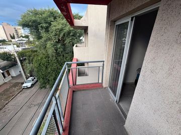 VENTA| Departamento 1 Dorm. con 2 BALCONES en GENERAL PAZ - TAP8040836