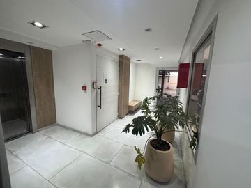 VENTA| Departamento 1 Dorm. con 2 BALCONES en GENERAL PAZ - TAP8040836