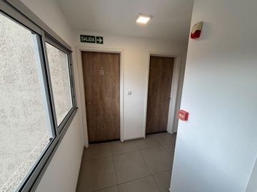 VENTA| Departamento 1 Dorm. con 2 BALCONES en GENERAL PAZ - TAP8040836