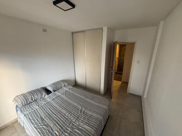 VENTA| Departamento 1 Dorm. con 2 BALCONES en GENERAL PAZ - TAP8040836