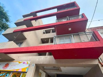 VENTA| Departamento 1 Dorm. con 2 BALCONES en GENERAL PAZ - TAP8040836