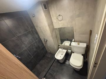 VENTA| Departamento 1 Dorm. con 2 BALCONES en GENERAL PAZ - TAP8040836
