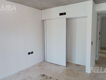 DEPARTAMENTO ALQUILER 3 AMBIENTES FLORIDA VICENTE LOPEZ