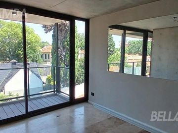 DEPARTAMENTO ALQUILER 3 AMBIENTES FLORIDA VICENTE LOPEZ