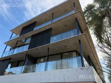 DEPARTAMENTO ALQUILER 3 AMBIENTES FLORIDA VICENTE LOPEZ