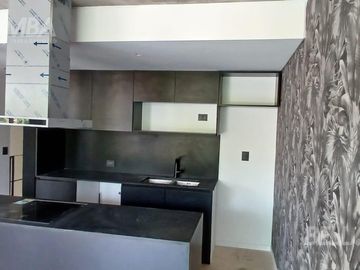 DEPARTAMENTO ALQUILER 3 AMBIENTES FLORIDA VICENTE LOPEZ