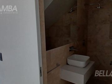 DEPARTAMENTO ALQUILER 3 AMBIENTES FLORIDA VICENTE LOPEZ