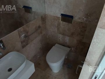 DEPARTAMENTO ALQUILER 3 AMBIENTES FLORIDA VICENTE LOPEZ