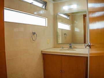 Casa en venta dentro de coto en Valle Real, Zapopan