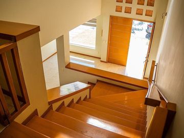 Casa en venta dentro de coto en Valle Real, Zapopan