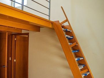 Casa en venta dentro de coto en Valle Real, Zapopan