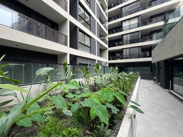 Depto en Nva Cba con Amenities - Reggia 6