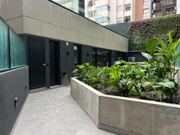 Depto en Nva Cba con Amenities - Reggia 6
