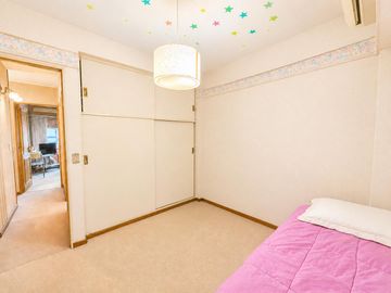 VENTA DEPARTAMENTO 4 AMBIENTES CON DEPENDENCIA Y COCHERA -  PALERMO | BALCÓN