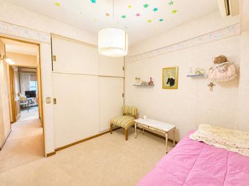 VENTA DEPARTAMENTO 4 AMBIENTES CON DEPENDENCIA Y COCHERA -  PALERMO | BALCÓN
