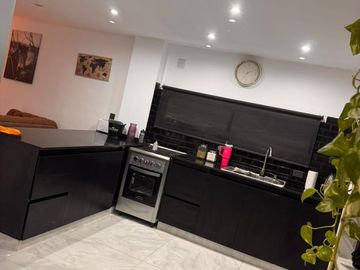 Casa en Venta en Aranzazu