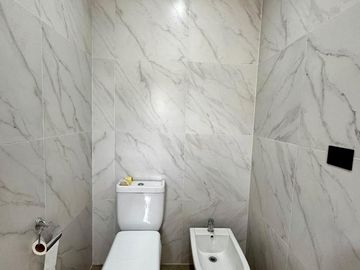 Casa en Venta en Aranzazu