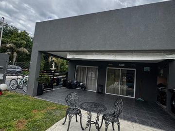 Casa en Venta en Aranzazu