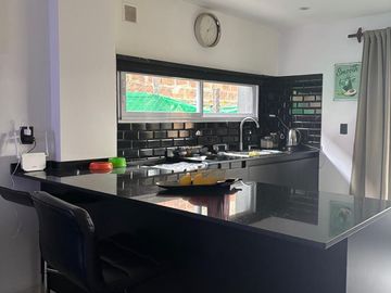 Casa en Venta en Aranzazu
