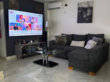 Casa en Venta en Aranzazu