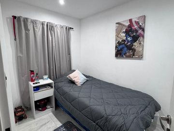 Casa en Venta en Aranzazu