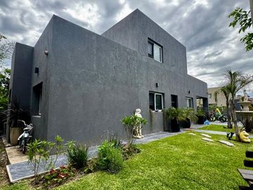 Casa en Venta en Aranzazu
