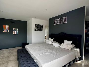 Casa en Venta en Aranzazu