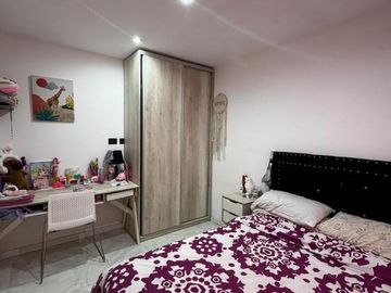 Casa en Venta en Aranzazu