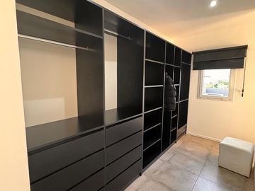 Casa en Venta en Aranzazu